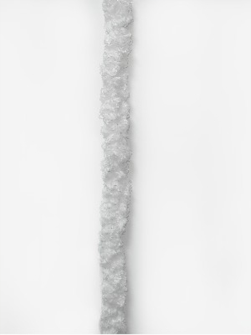http://rjvj.com.cn/data/images/product/20210727115355_714.png